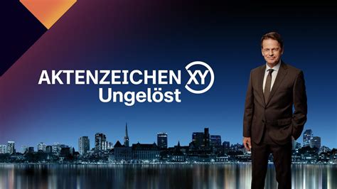 ogomovies.xy|xy ungelöst letzte sendung 2022.